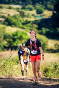 BIB: 1054
                            <button type="button" onclick="openModal(19132179)" class="btn btn-primary btn-sm float-right btn-popup" data-toggle="modal" data-target=".modal-high-quality">
                        <i class="fas fa-shopping-cart"></i> Add to Cart
                    </button>
                                            <button type="button" onclick="isThisMe(19132179, true)" class="btn btn-success btn-sm float-right btn-popup btn-isme hidden" data-toggle="tooltip" data-placement="bottom" title="นี่คือรูปของคุณใช่ไหม คลิกที่นี่เพื่อเอาเข้าอัลบั้ม">
                        <i class="fas fa-plus"></i> Add to album
                    </button>
                    <button type="button" onclick="isThisMe(19132179, false)" class="btn btn-warning btn-sm float-right btn-popup btn-isnotme hidden">
                        <i class="fas fa-ban"></i> Remove from album
                    </button>